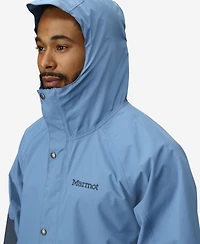 Marmot Men's Cascade Jacket