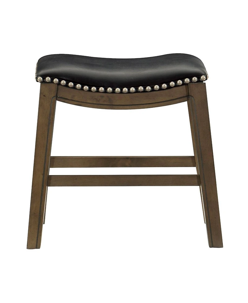 Stylish Dining Stool for Comfortable and Modern Seating
