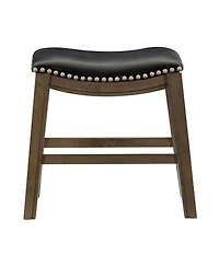 Stylish Dining Stool for Comfortable and Modern Seating