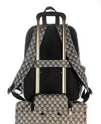 Guess G Wave Medium Travel Backpack