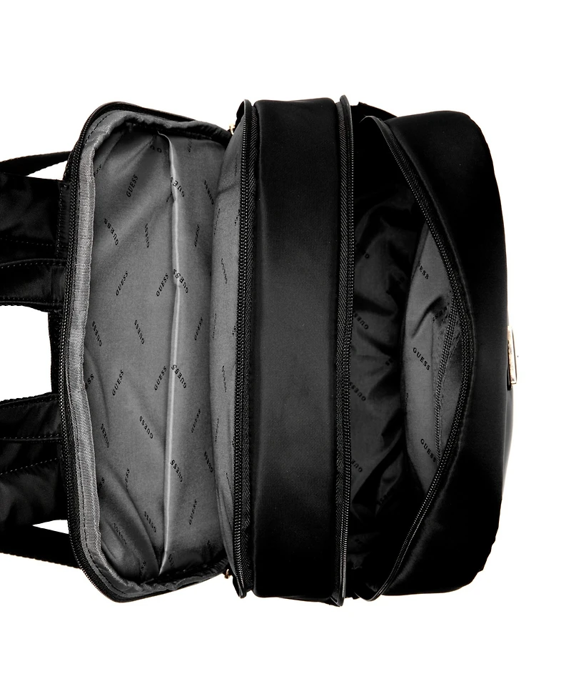 Guess Follie Medium Travel Backpack