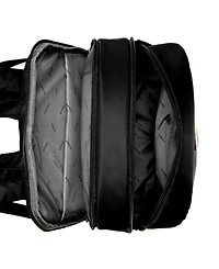Guess Follie Medium Travel Backpack