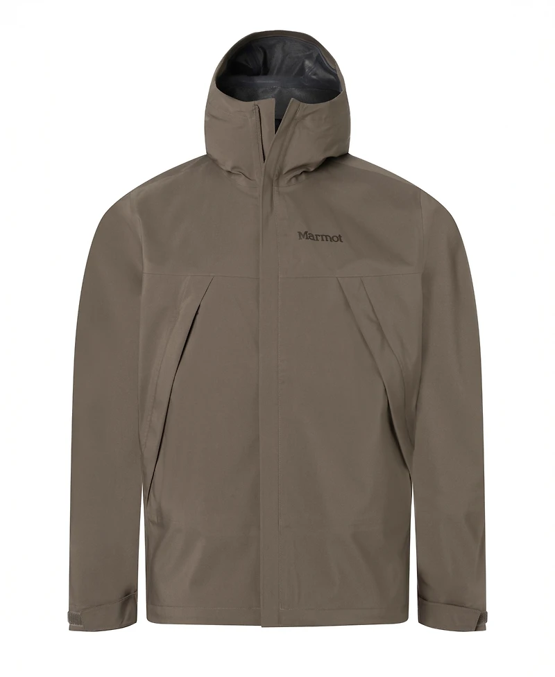 Marmot Men's PreCip Pro Jacket
