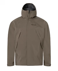 Marmot Men's PreCip Pro Jacket