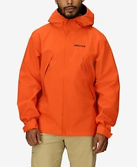 Marmot Men's PreCip Pro Jacket