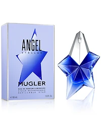 Mugler Angel Stellar Eau de Parfum Spray