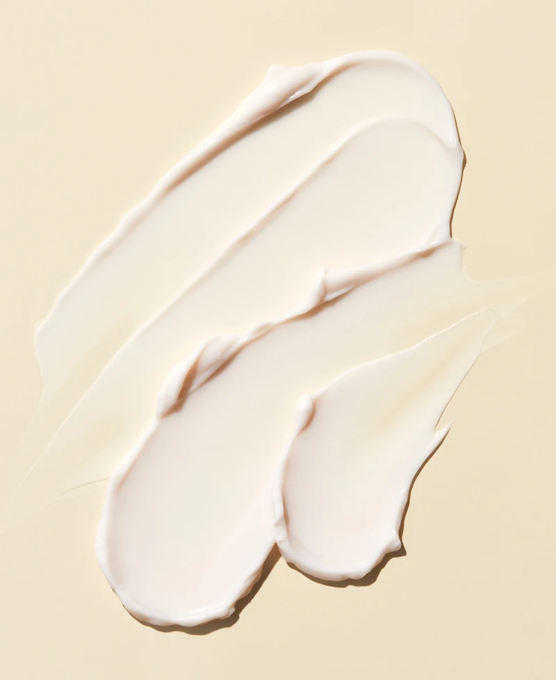 Kopari Beauty Hydrating Silk Body Cream, 6.6 oz.