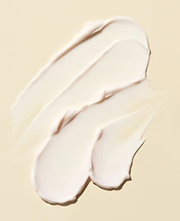 Kopari Beauty Hydrating Silk Body Cream, 6.6 oz.