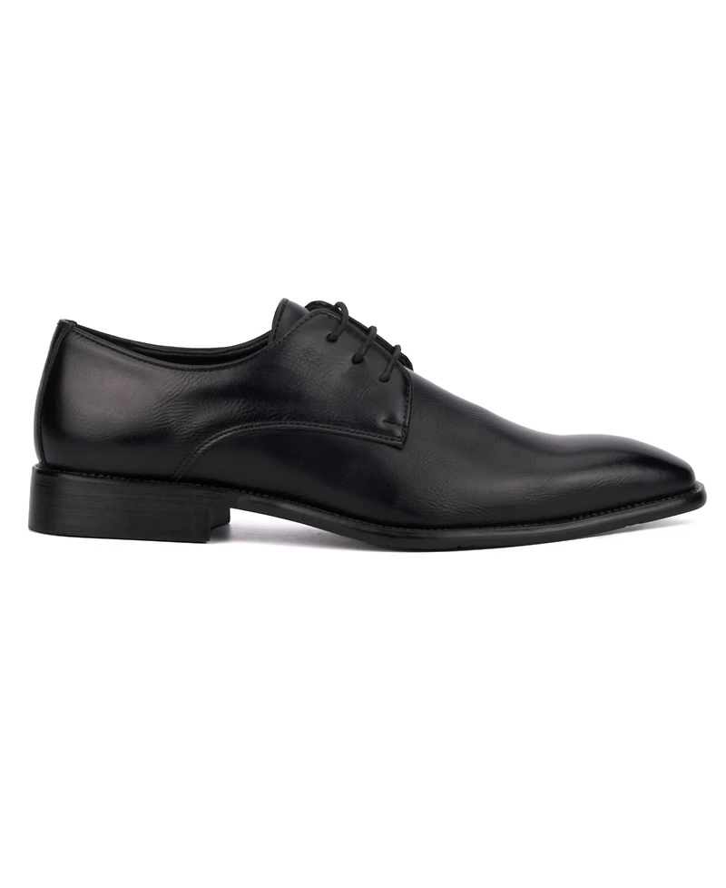 Xray Men's Daxton Oxford Dress Shoe