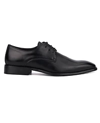 Xray Men's Daxton Oxford Dress Shoe