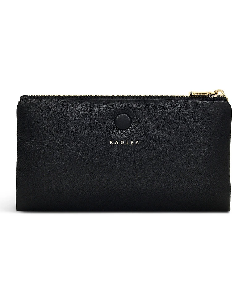 Radley London Mallow Street Bifold Wallet