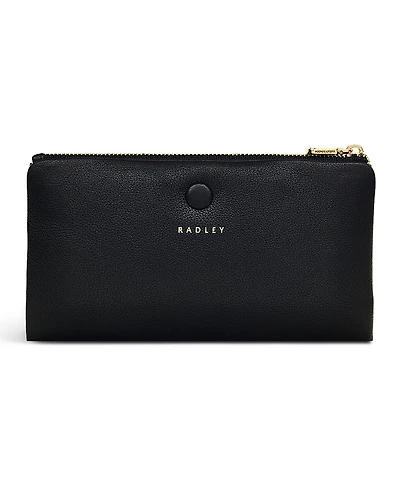 Radley London Mallow Street Bifold Wallet