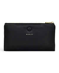 Radley London Mallow Street Bifold Wallet