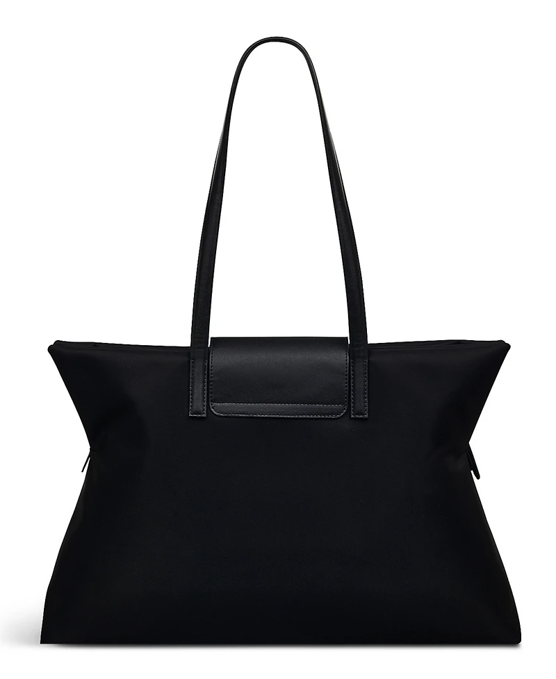 Radley London Pocket Essentials Medium Ziptop Tote Bag