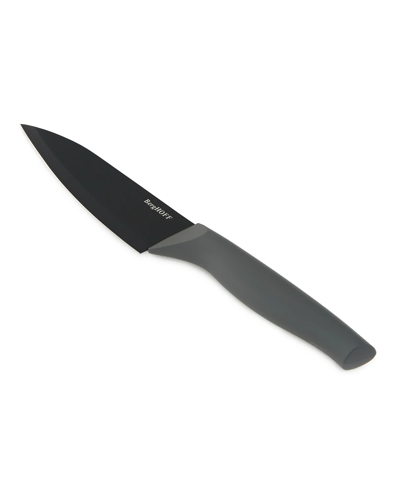 BergHOFF DiNA Vector 5" Chef's Knife
