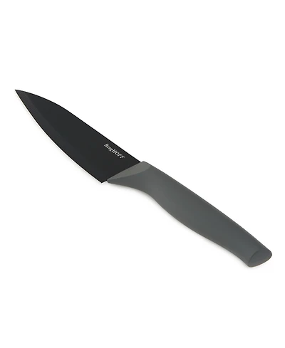 BergHOFF DiNA Vector 5" Chef's Knife