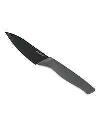 BergHOFF DiNA Vector 5" Chef's Knife
