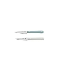 BergHOFF Leo Glints 2-Piece Paring Knife Set