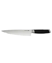 BergHOFF Leo Graphite 8" Chef's Knife
