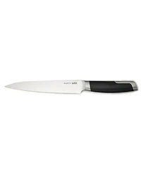 BergHOFF Leo Graphite 8" Carving Knife