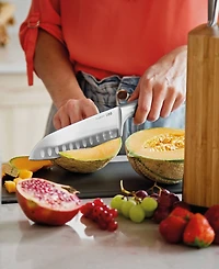 BergHOFF Leo Legacy 7" Santoku Knife