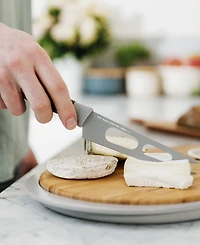 BergHOFF Balance 2-Piece Cheese Knife Set
