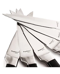 BergHOFF Essentials Classico 12-Piece Steak Knife Set
