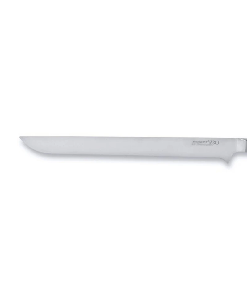 BergHOFF Neo 10" Flexible Spanish Ham Knife
