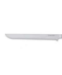 BergHOFF Neo 10" Flexible Spanish Ham Knife