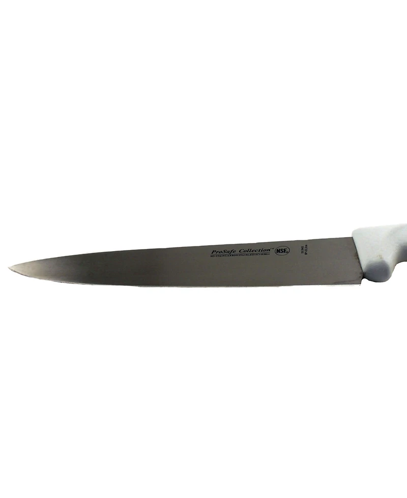 BergHOFF Ergonomic 10" Chef's Knife