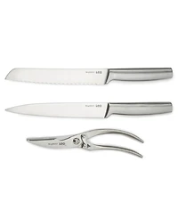 BergHOFF Leo Legacy 8" Bread Knife