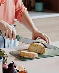 BergHOFF Leo Legacy 3-Piece Cutting Board Set