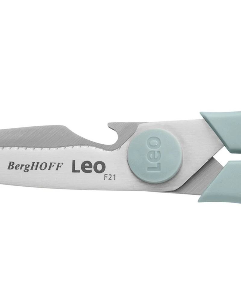 BergHOFF Leo Glints 8.25" Scissors