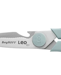 BergHOFF Leo Glints 8.25" Scissors