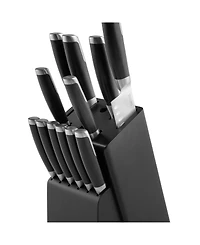 BergHOFF Leo Graphite 7" Santoku Knife