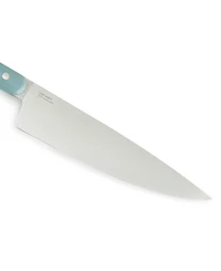 BergHOFF Leo Glints 8" Chef's Knife