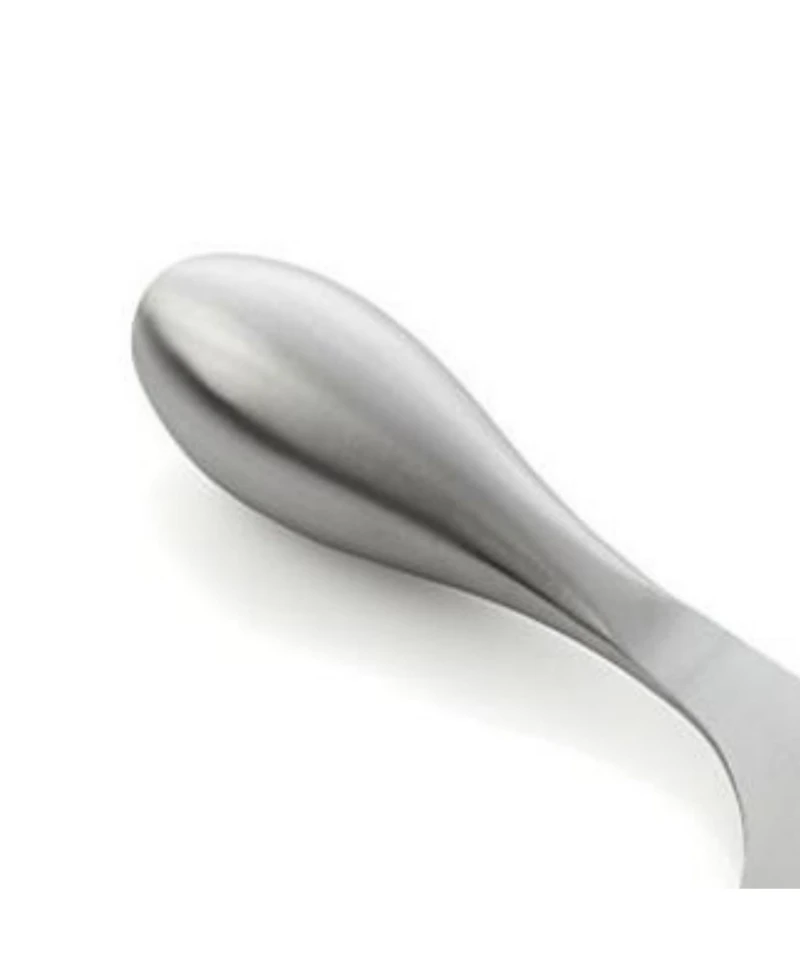 BergHOFF Aaron Probyn 2-Piece Gorge Hard and Soft Cheese Knife Set