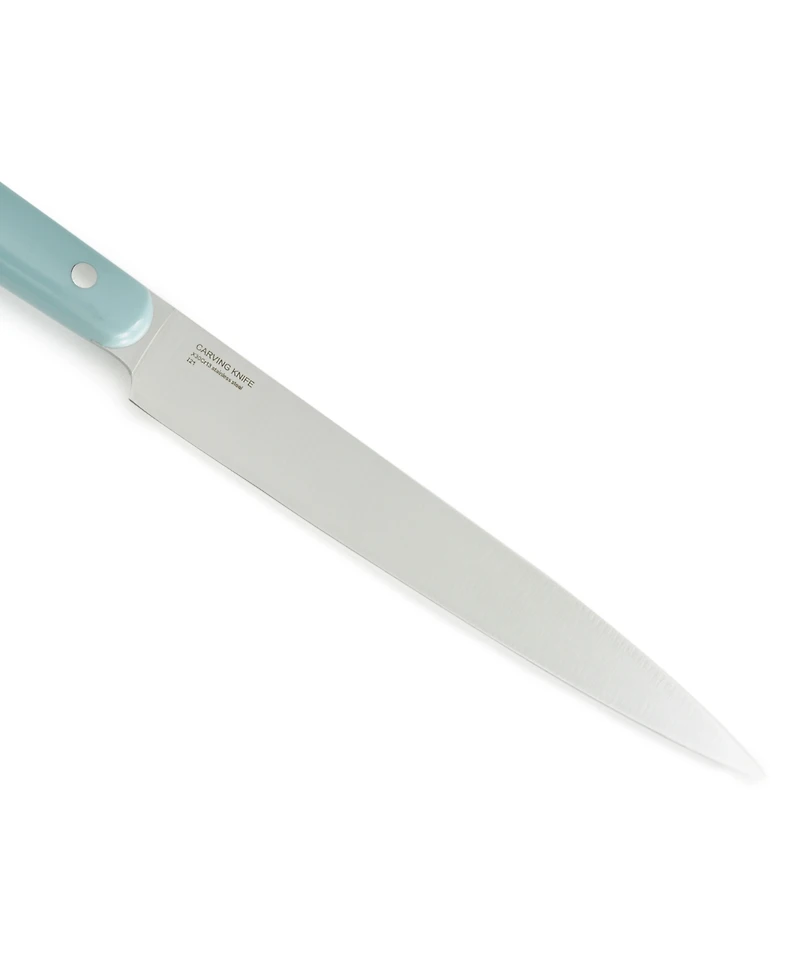 BergHOFF Leo Glints 8" Carving Knife