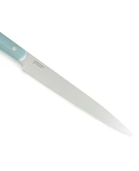 BergHOFF Leo Glints 8" Carving Knife