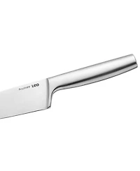 BergHOFF Leo Legacy 8" Chef's Knife