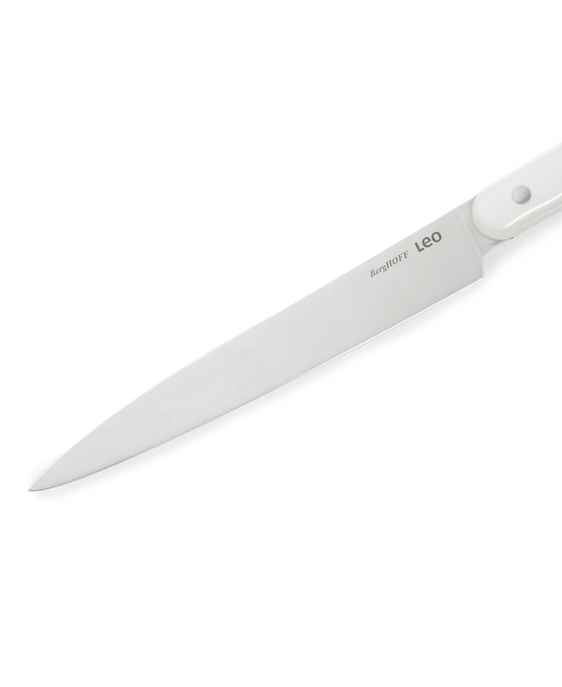 BergHOFF Leo Glints 8" Carving Knife