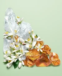 Prada Paradoxe Hair Mist, 1 oz.