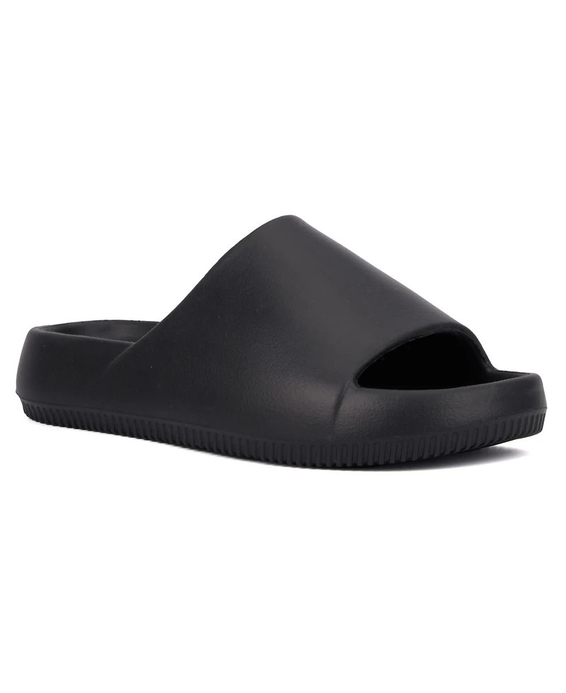 Xray Men's Roderick Casual Slippers