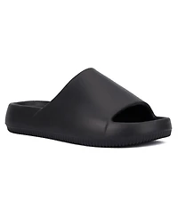 Xray Men's Roderick Casual Slippers