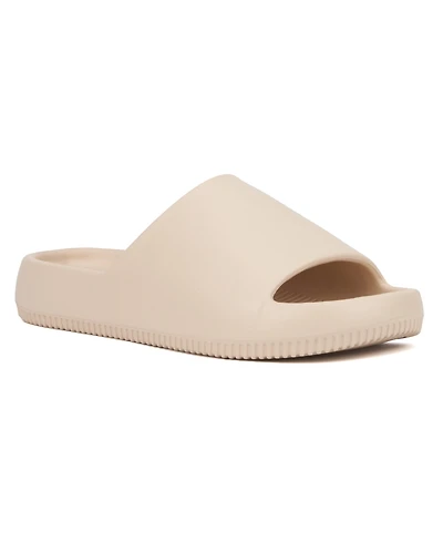 Xray Men's Roderick Casual Slippers