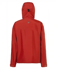 Marmot Women's Minimalist Pertex Hooded Collar Jackets
