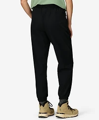 Marmot Women's Air Exchange Upf 40 Jogger Pants