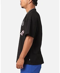 Carre Men's International T-Shirt