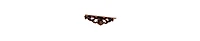 Rustic Handcrafted Wooden Wall Shelf with Elegant Floral Carvings