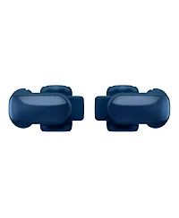 Bose Ultra Open Bluetooth Earbuds with Spatial Audio & Water Resistance